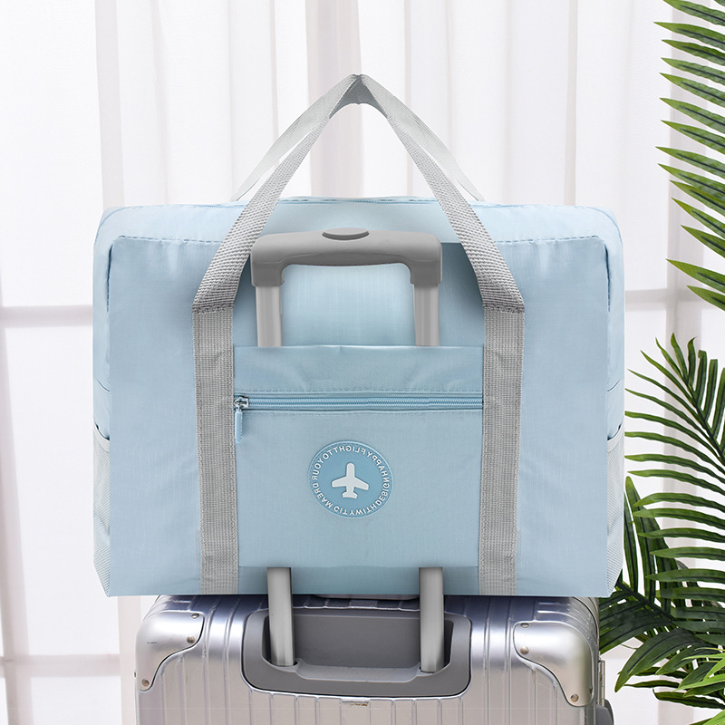 Skyblue - Single Layer